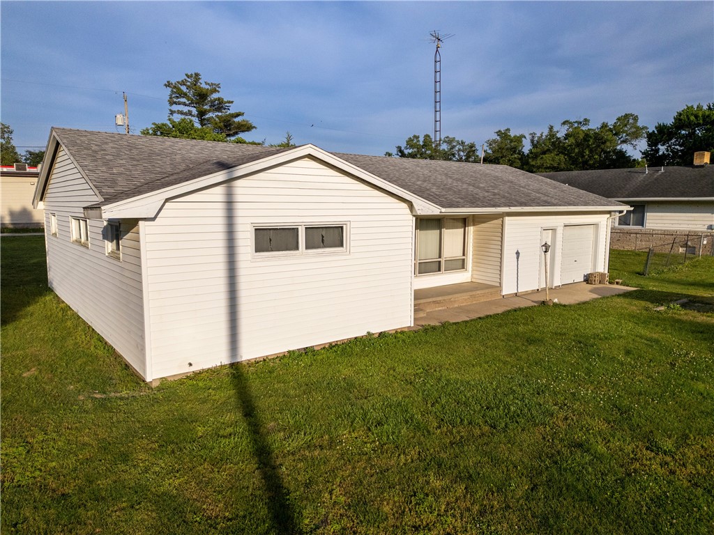831 Texas Place Property Photo 6