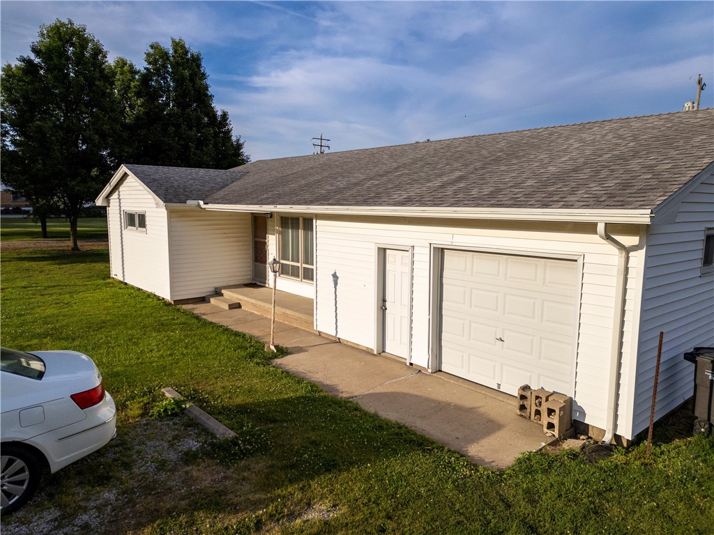 831 Texas Place Property Photo 7
