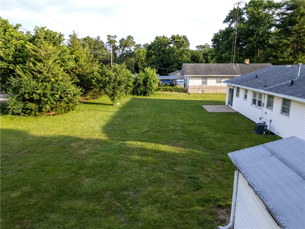 831 Texas Place Property Photo 8