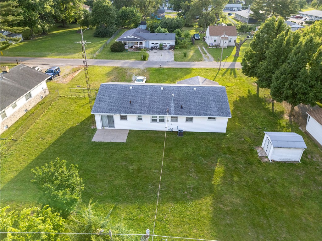 831 Texas Place Property Photo 9
