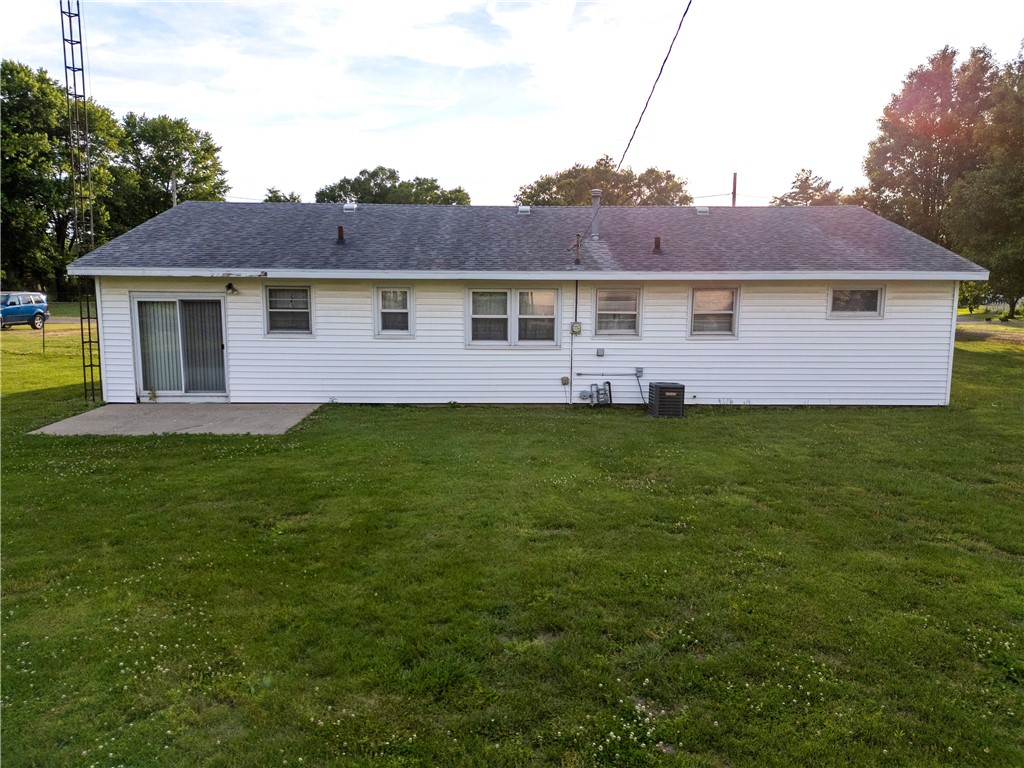 831 Texas Place Property Photo 10