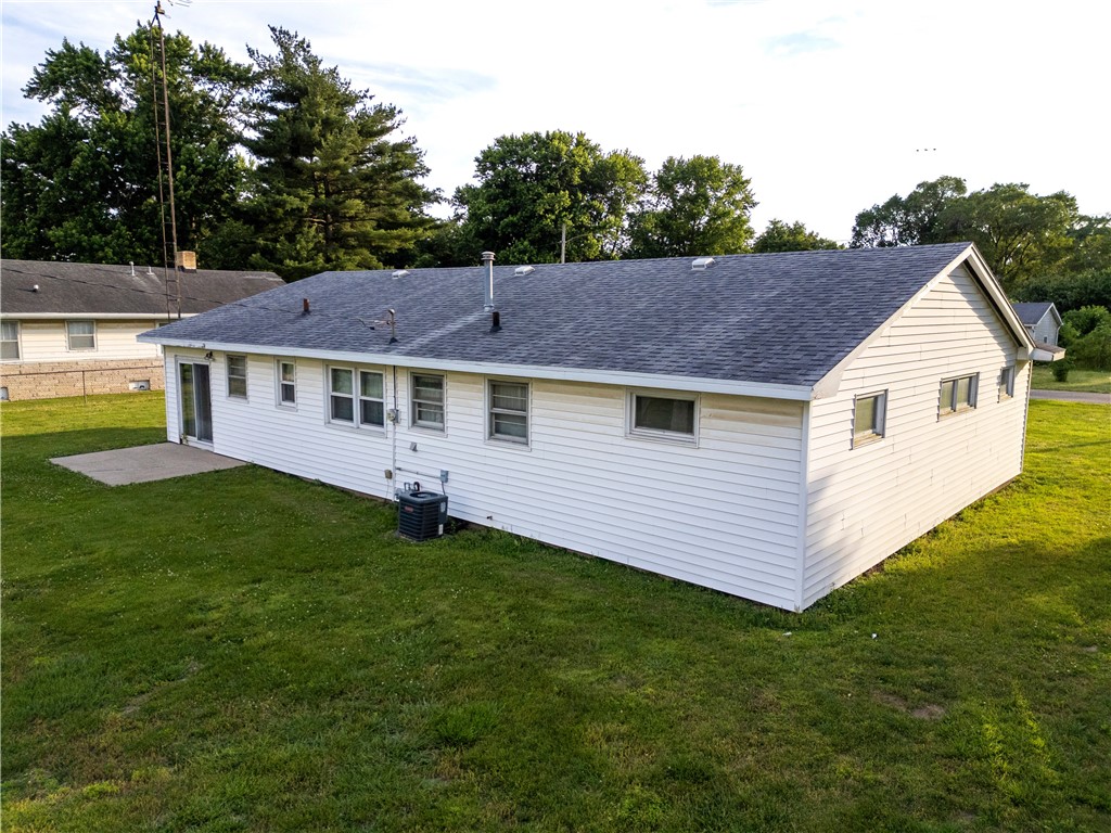 831 Texas Place Property Photo 11