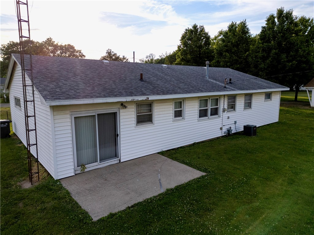 831 Texas Place Property Photo 12