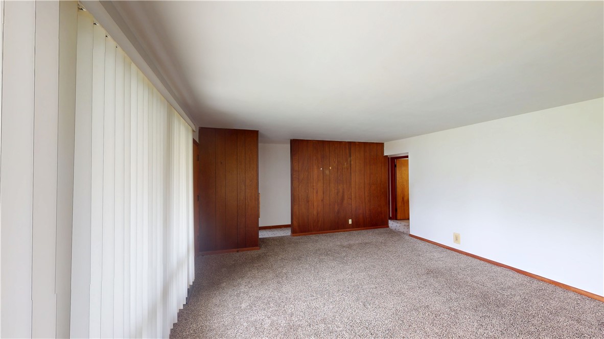 831 Texas Place Property Photo 13