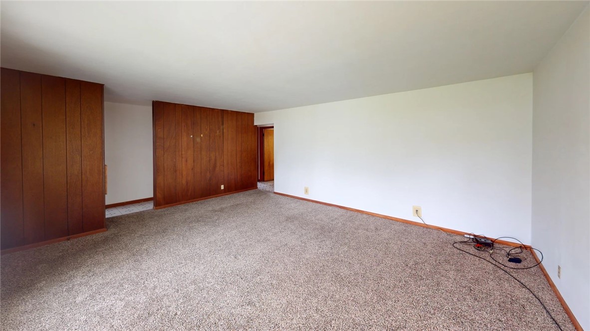 831 Texas Place Property Photo 14