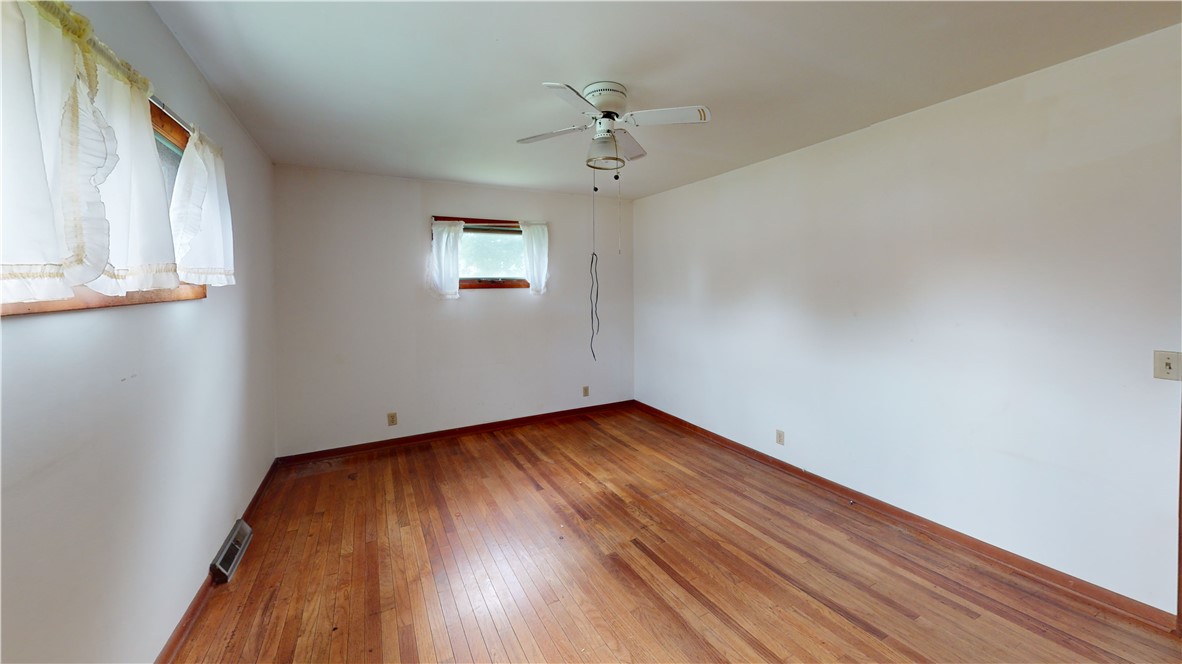 831 Texas Place Property Photo 15