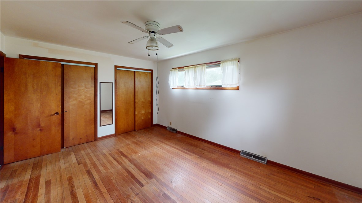 831 Texas Place Property Photo 16