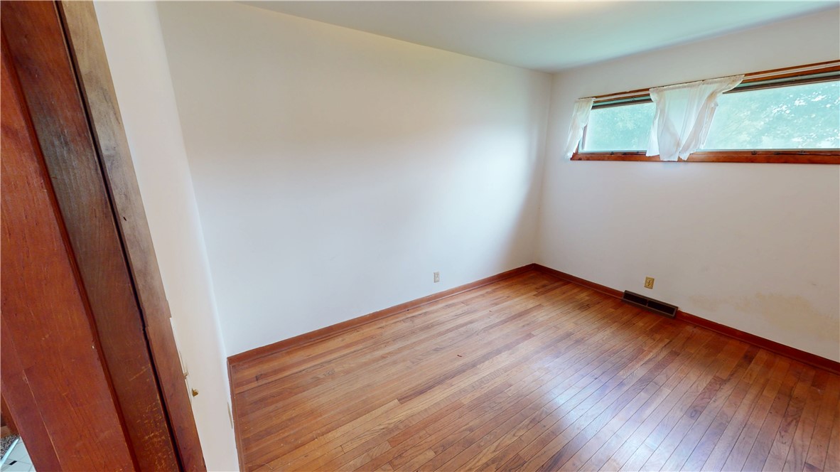 831 Texas Place Property Photo 17
