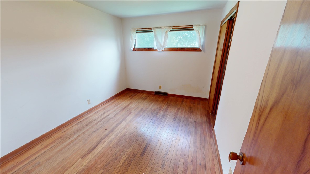 831 Texas Place Property Photo 18