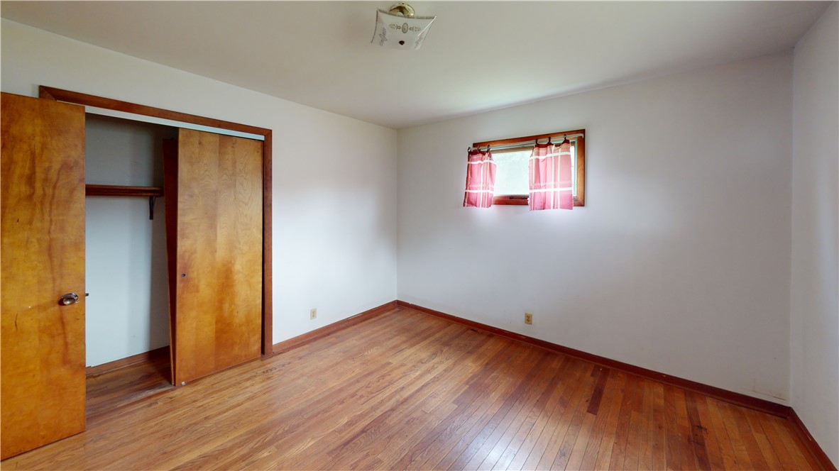 831 Texas Place Property Photo 19