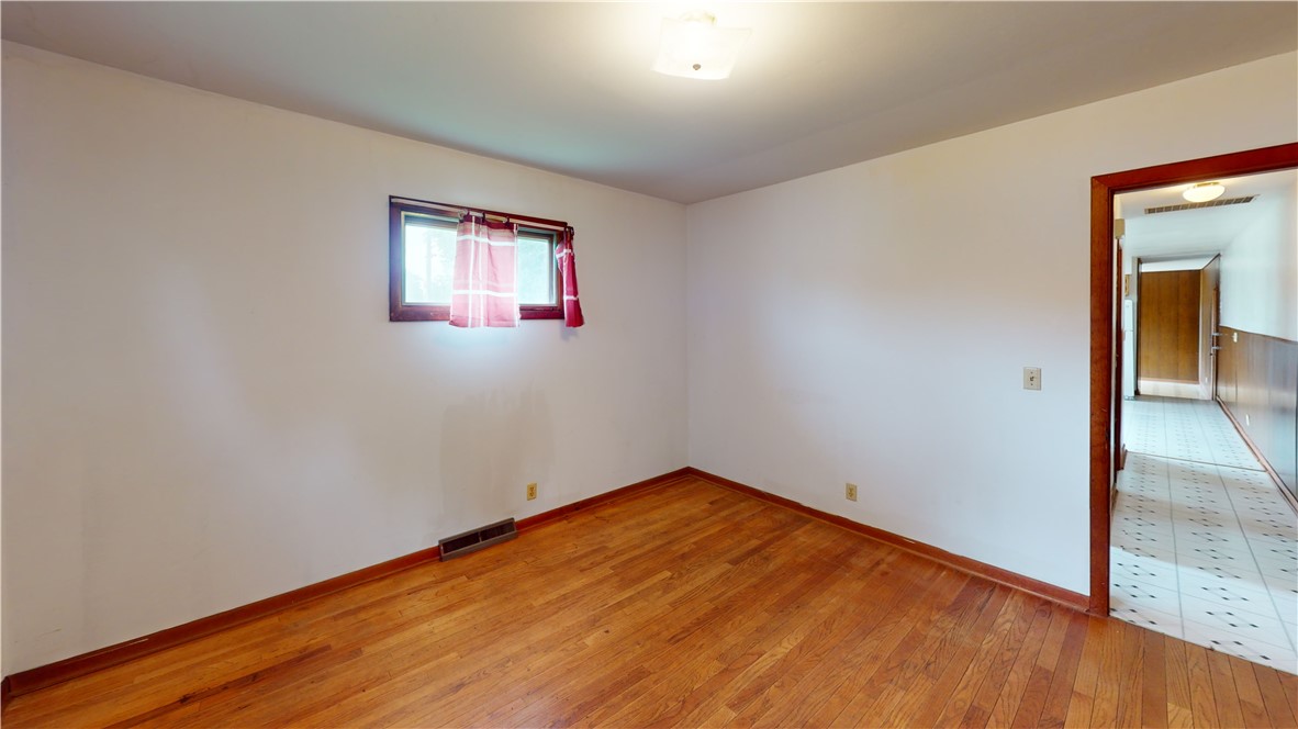 831 Texas Place Property Photo 20