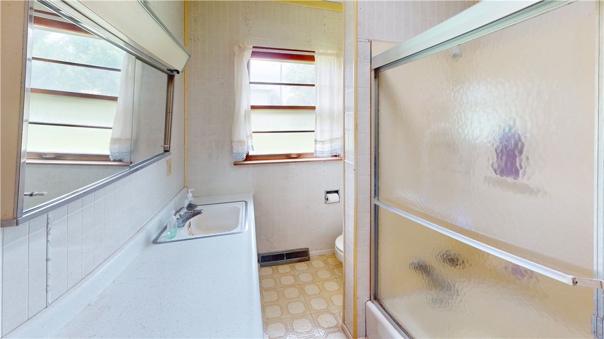 831 Texas Place Property Photo 21