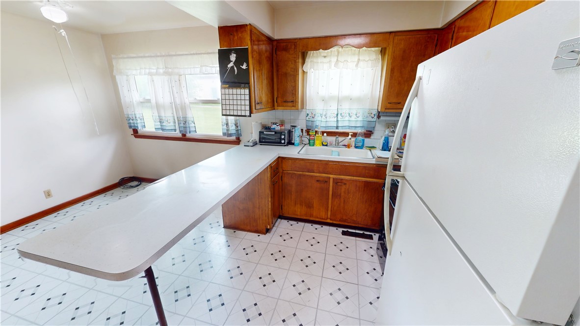 831 Texas Place Property Photo 22