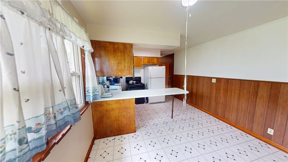 831 Texas Place Property Photo 23