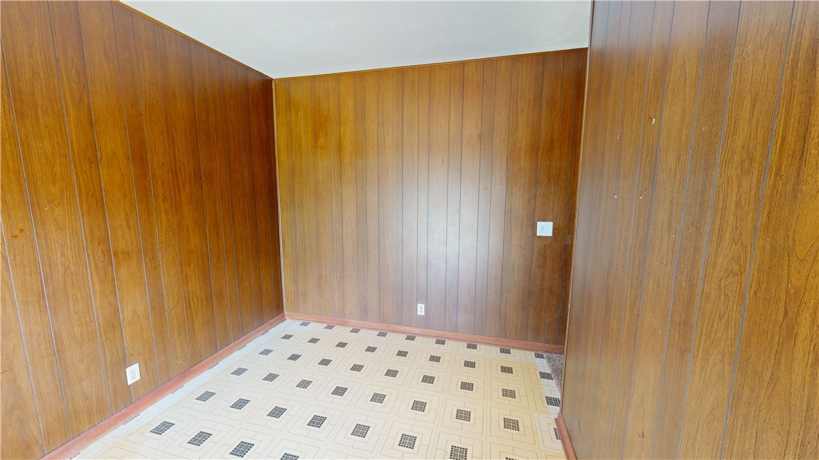 831 Texas Place Property Photo 24