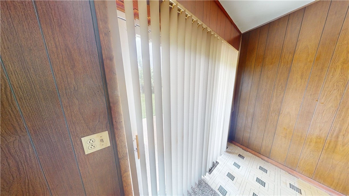 831 Texas Place Property Photo 25