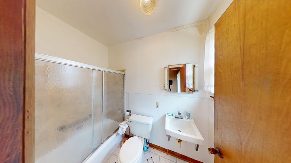 831 Texas Place Property Photo 26