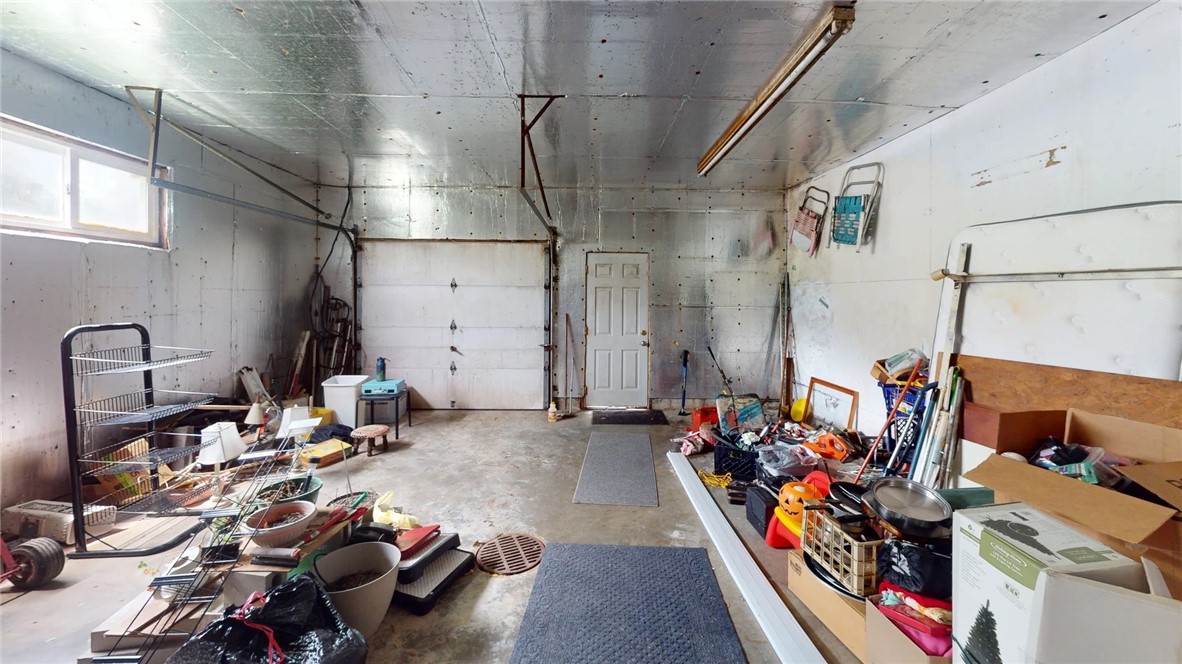 831 Texas Place Property Photo 27