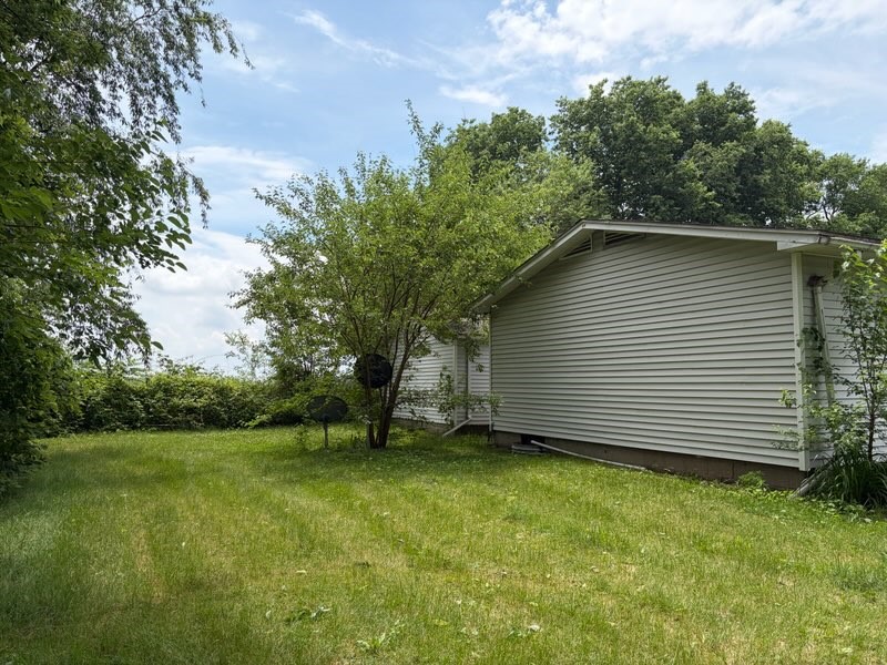 21626 E 2235 North Road Property Photo 2