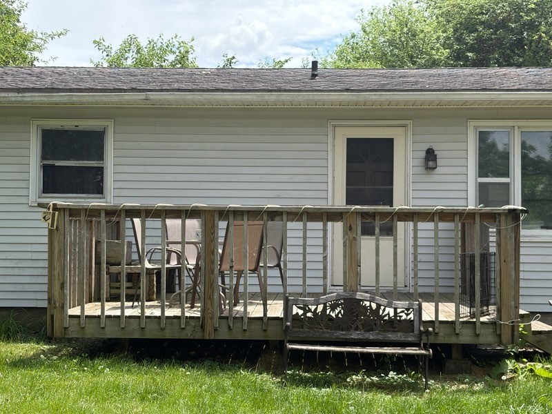 21626 E 2235 North Road Property Photo 3