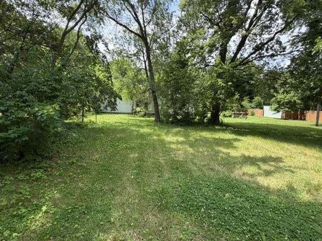 21626 E 2235 North Road Property Photo 5