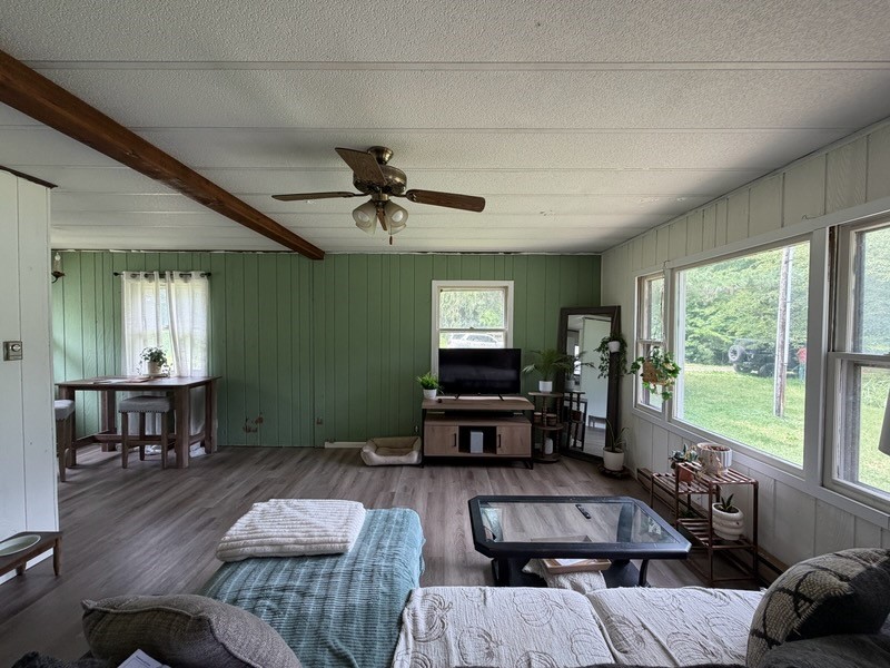 21626 E 2235 North Road Property Photo 6