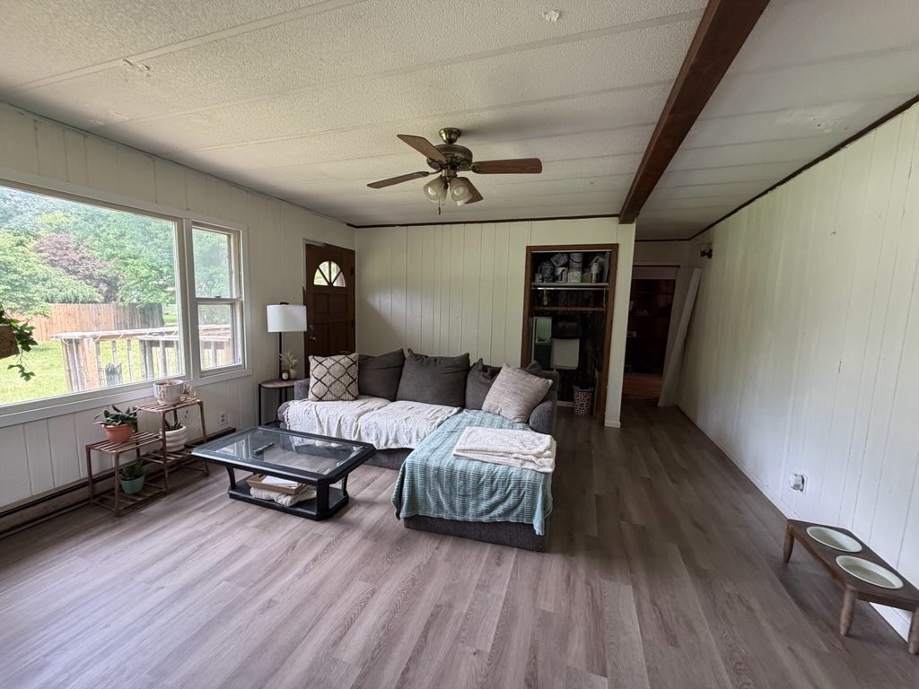 21626 E 2235 North Road Property Photo 7