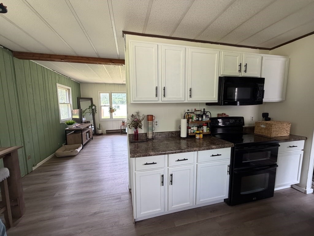 21626 E 2235 North Road Property Photo 8