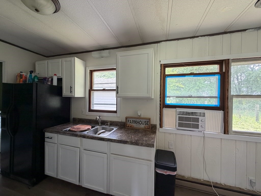 21626 E 2235 North Road Property Photo 9