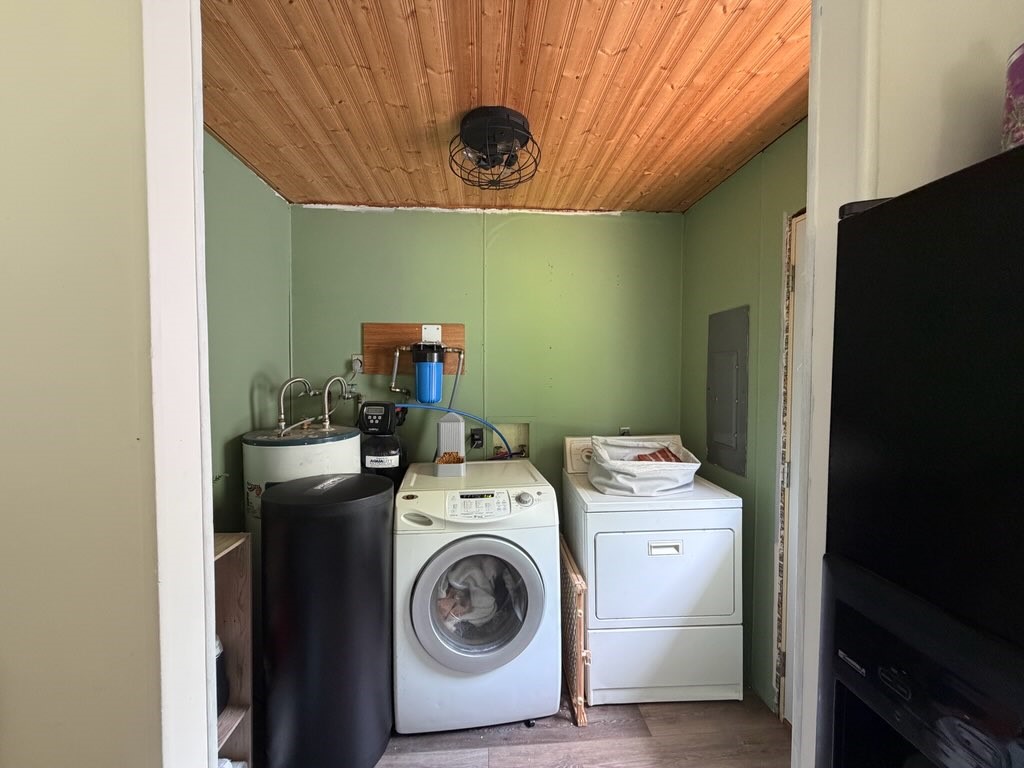 21626 E 2235 North Road Property Photo 10