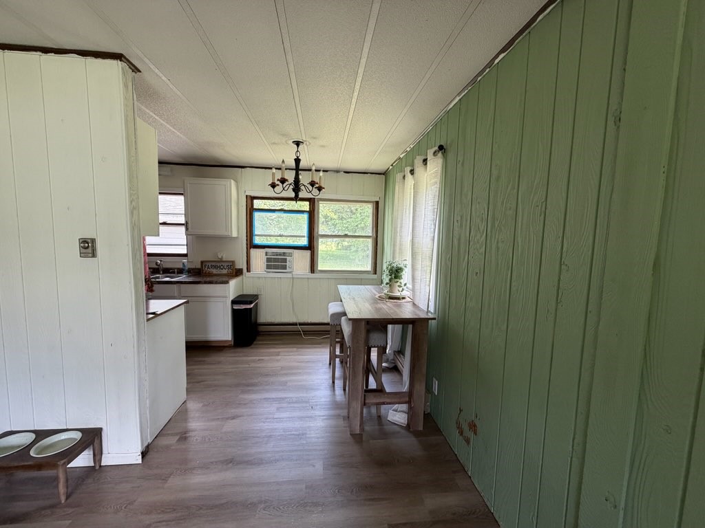 21626 E 2235 North Road Property Photo 11