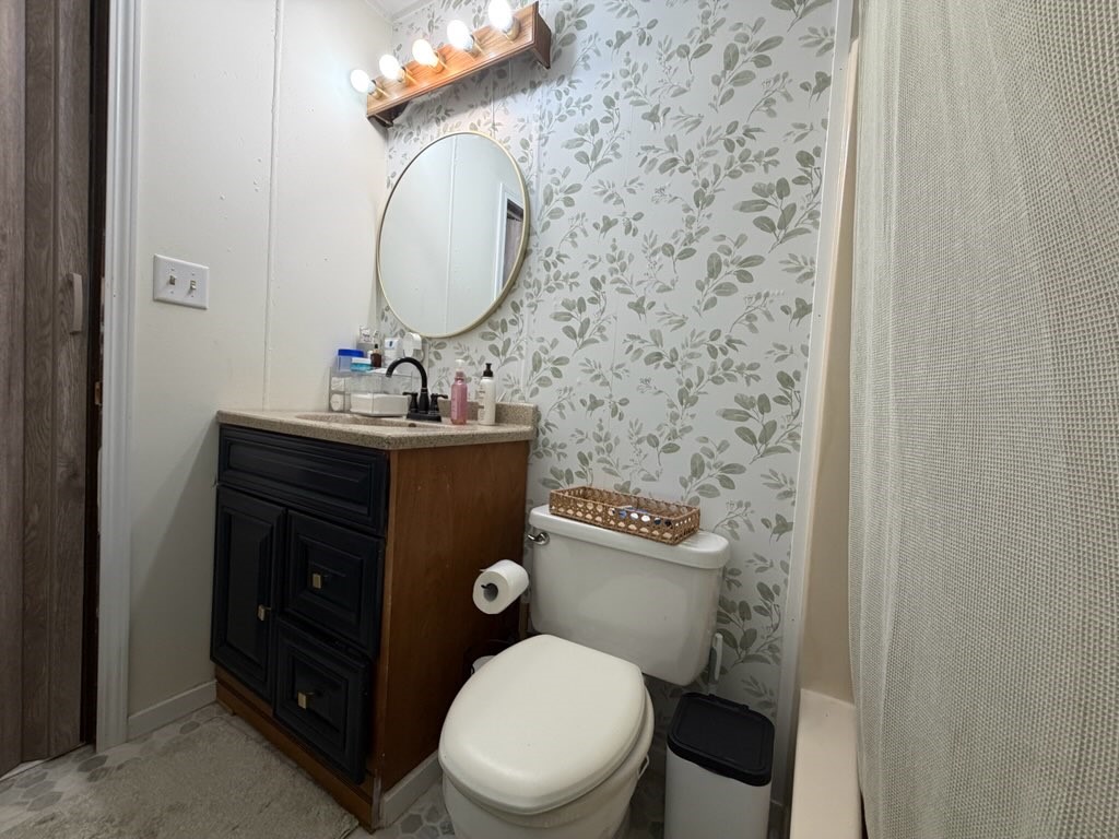 21626 E 2235 North Road Property Photo 12