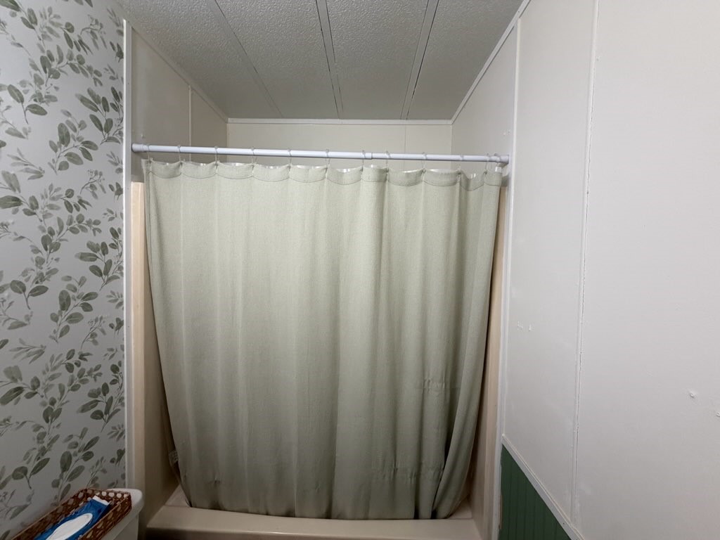 21626 E 2235 North Road Property Photo 13