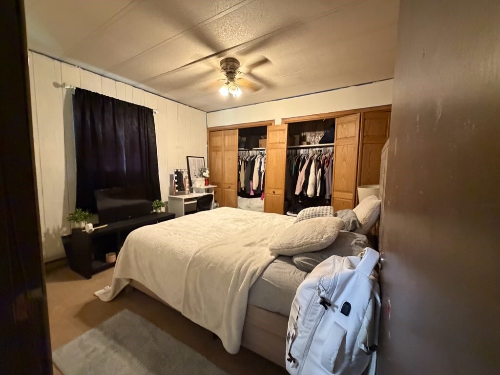 21626 E 2235 North Road Property Photo 14