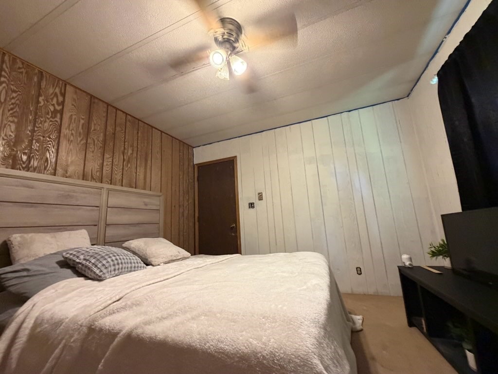 21626 E 2235 North Road Property Photo 15