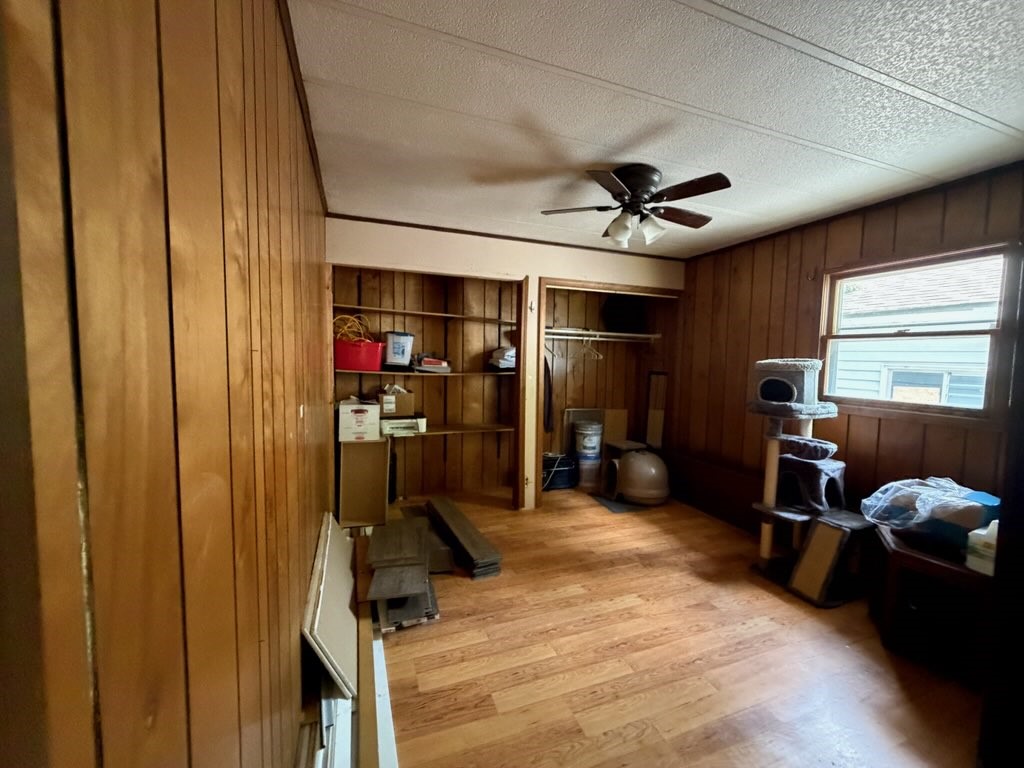 21626 E 2235 North Road Property Photo 16