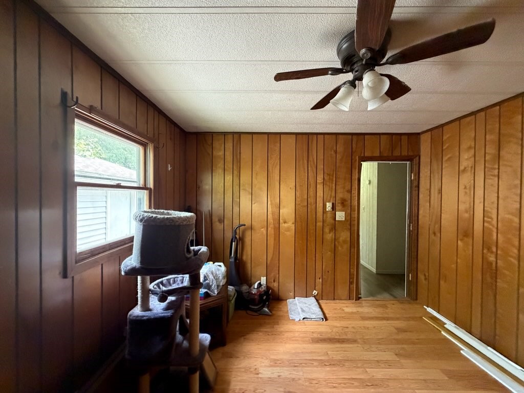 21626 E 2235 North Road Property Photo 17