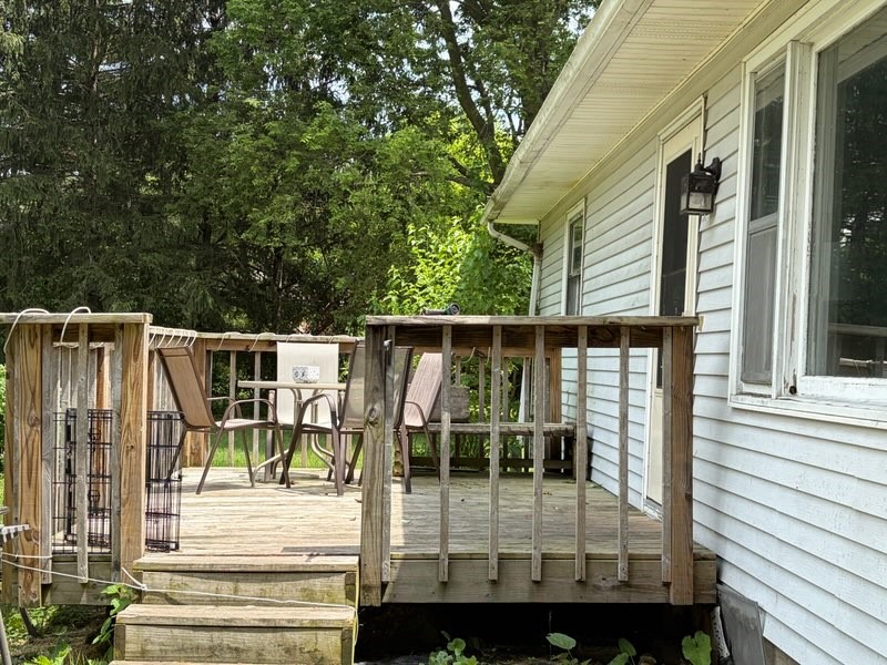 21626 E 2235 North Road Property Photo 18