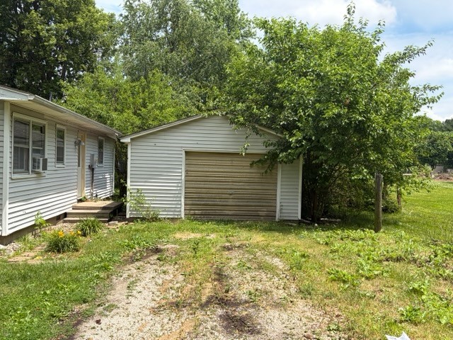 21626 E 2235 North Road Property Photo 19