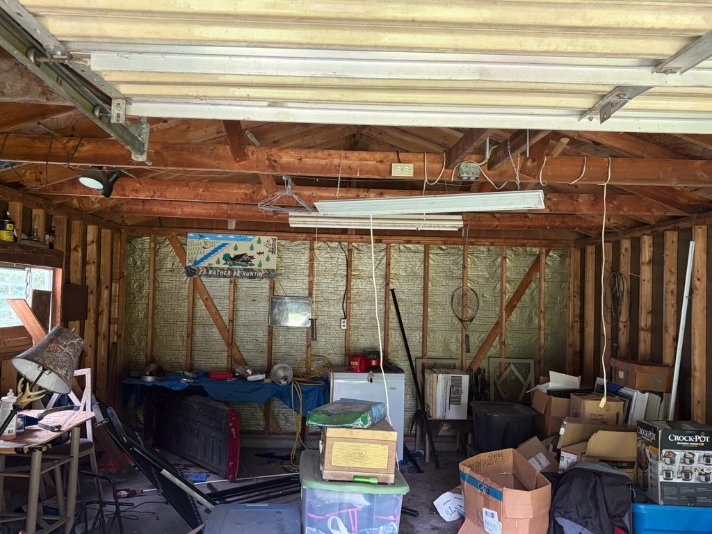 21626 E 2235 North Road Property Photo 20
