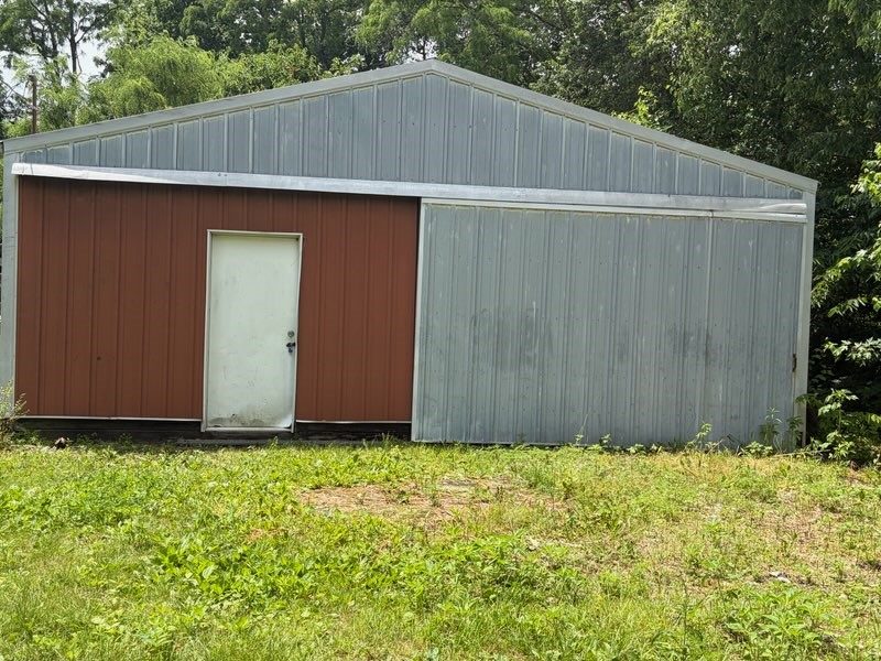 21626 E 2235 North Road Property Photo 21
