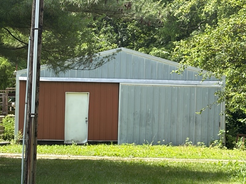 21626 E 2235 North Road Property Photo 23