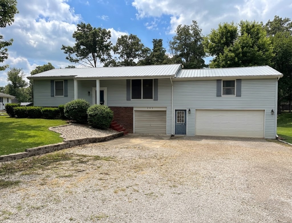 203 Elmwood Drive Property Photo 1