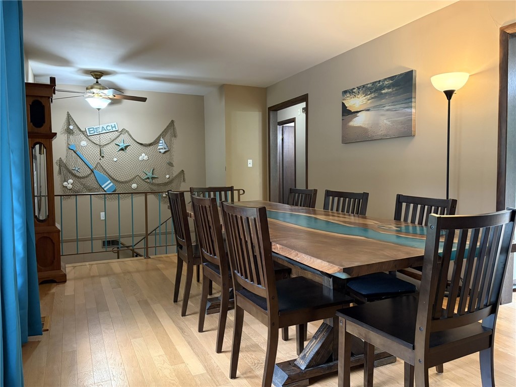 203 Elmwood Drive Property Photo 6