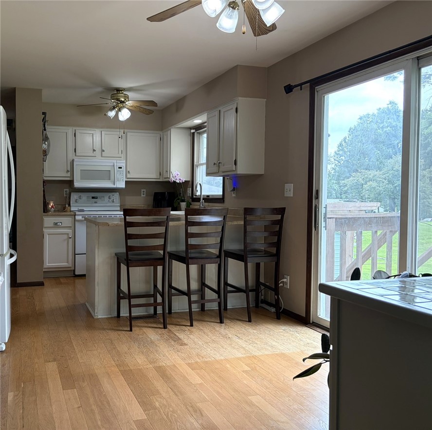 203 Elmwood Drive Property Photo 10