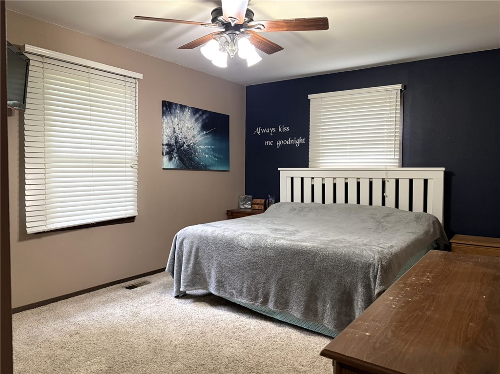 203 Elmwood Drive Property Photo 15