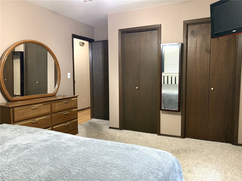 203 Elmwood Drive Property Photo 16