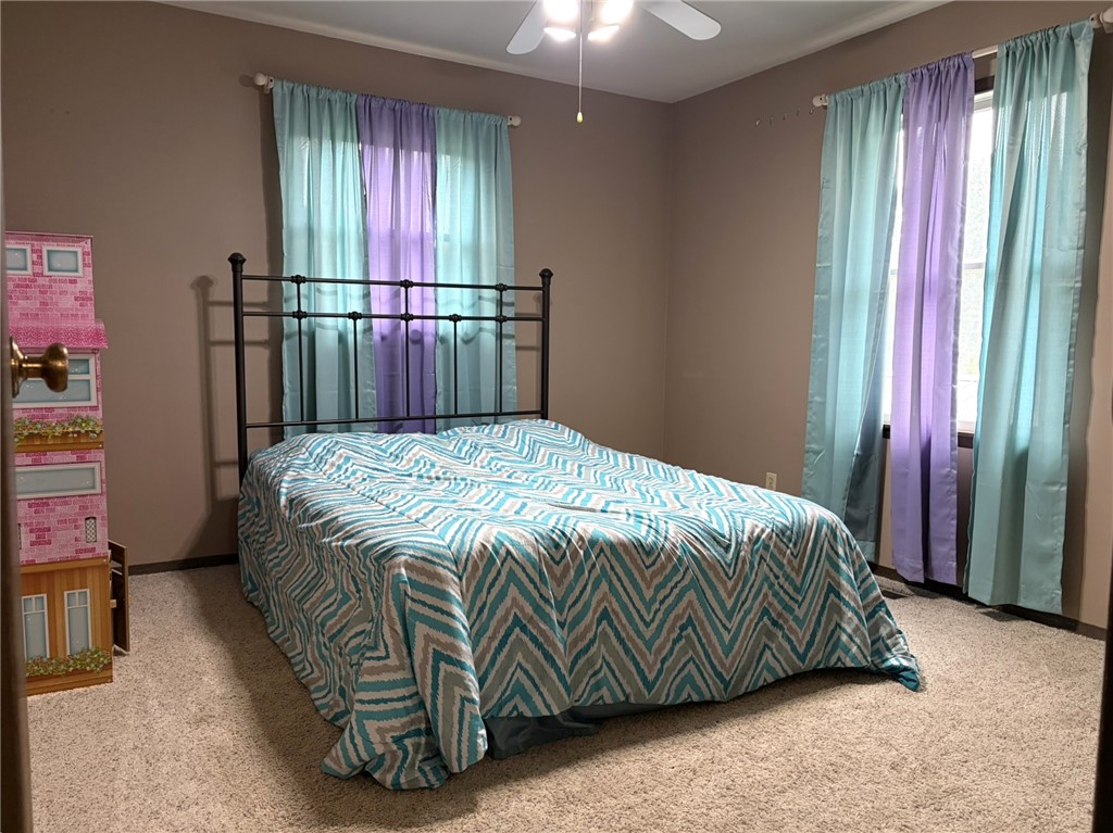 203 Elmwood Drive Property Photo 18