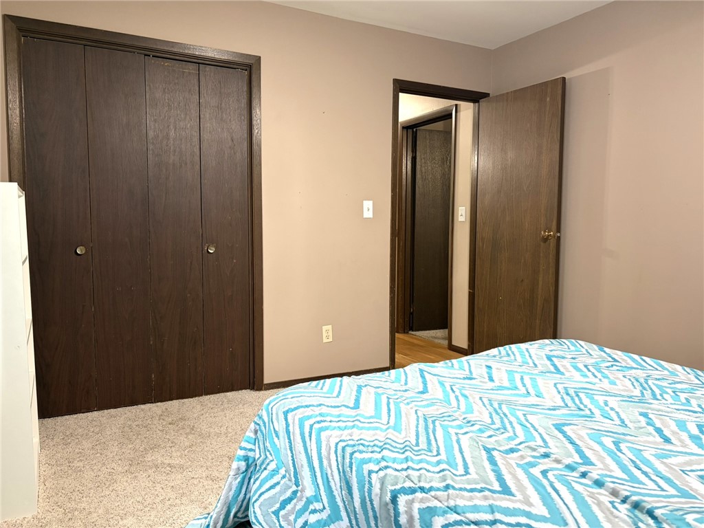 203 Elmwood Drive Property Photo 19