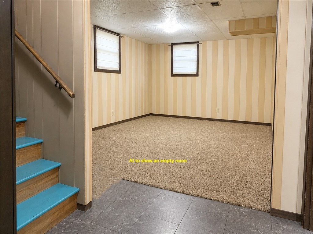 203 Elmwood Drive Property Photo 20